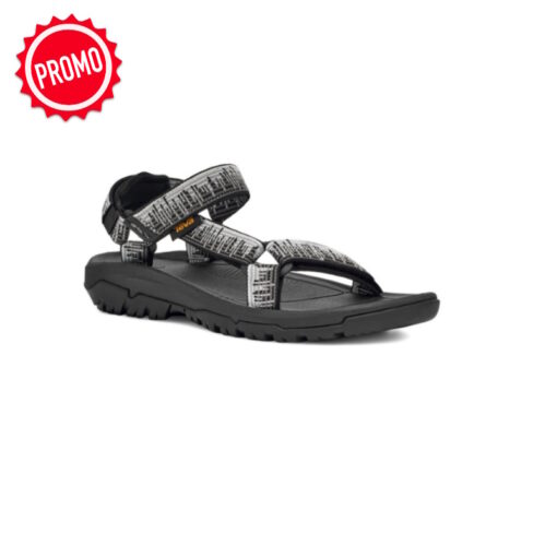 Teva - Hurricane XLT2 Uomo - immagine 18