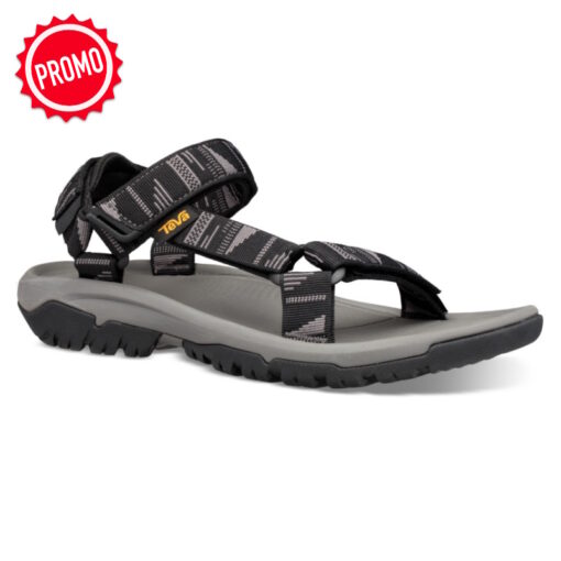 Teva - Hurricane XLT2 Uomo - immagine 24