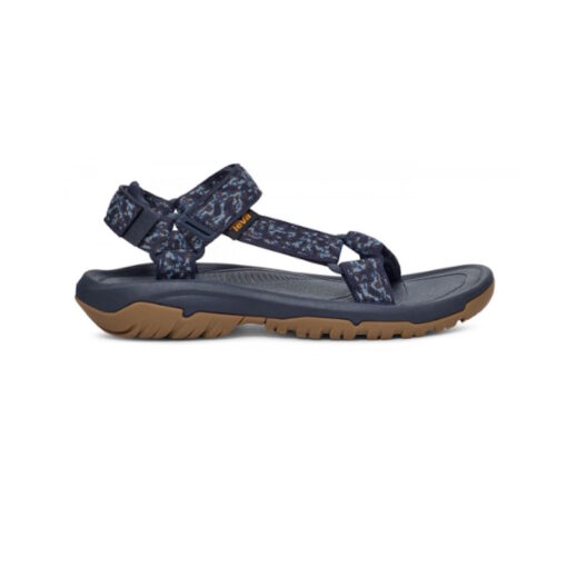 Teva - Hurricane XLT2 Uomo - immagine 13