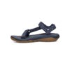 Teva - Hurricane XLT2 Uomo - immagine 14