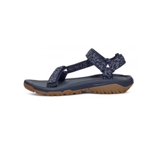 Teva - Hurricane XLT2 Uomo - immagine 14