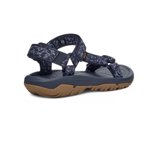Teva - Hurricane XLT2 Uomo - immagine 15