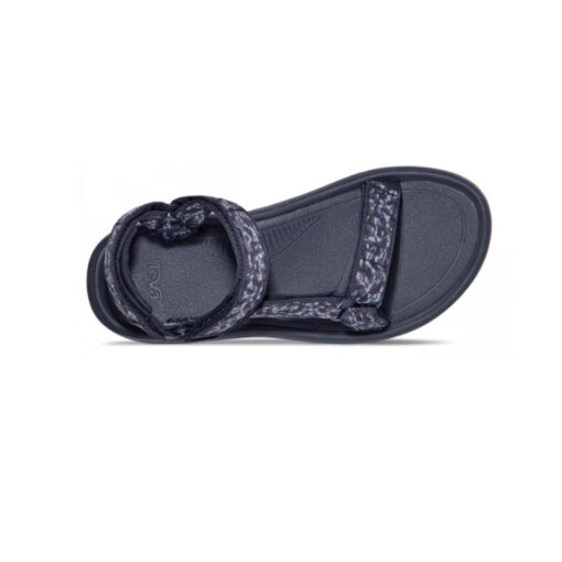 Teva - Hurricane XLT2 Uomo - immagine 16