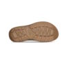 Teva - Hurricane XLT2 Uomo - immagine 17