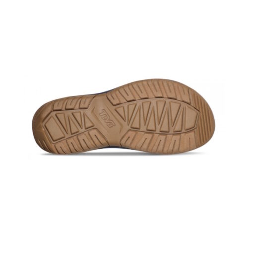 Teva - Hurricane XLT2 Uomo - immagine 17