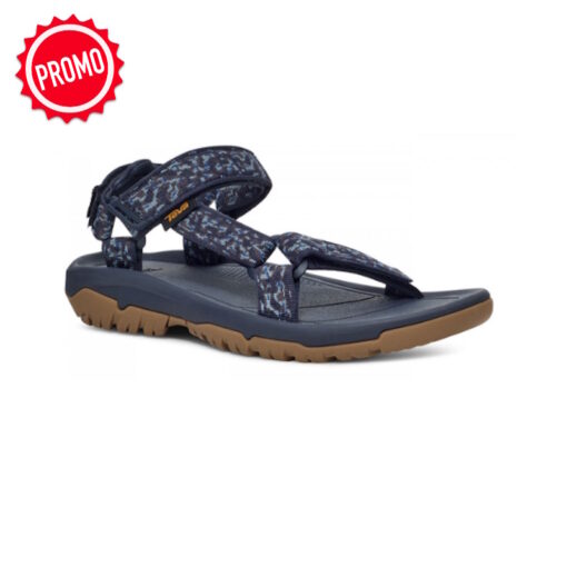 Teva - Hurricane XLT2 Uomo - immagine 12