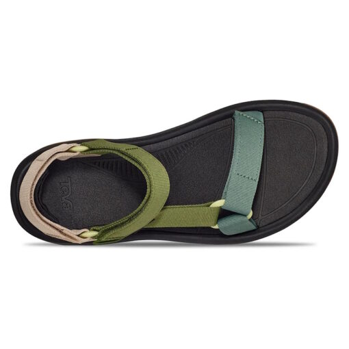 Teva - Hurricane XLT2 Uomo - immagine 5