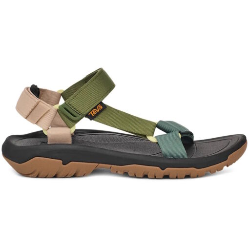 Teva - Hurricane XLT2 Uomo - immagine 3