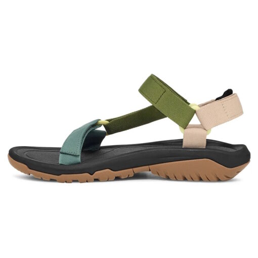 Teva - Hurricane XLT2 Uomo - immagine 4