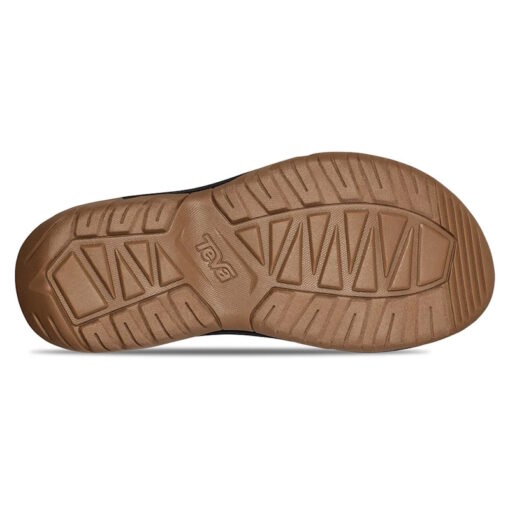 Teva - Hurricane XLT2 Uomo - immagine 6