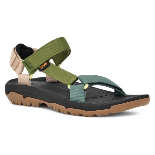 Teva - Hurricane XLT2 Uomo