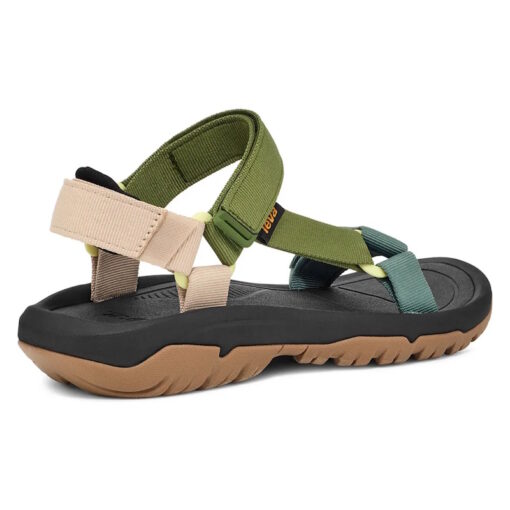 Teva - Hurricane XLT2 Uomo - immagine 2