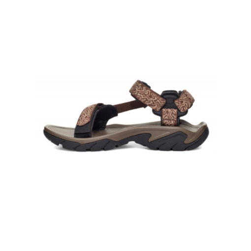 Teva - Terra Fi 5 Universal Uomo - immagine 21