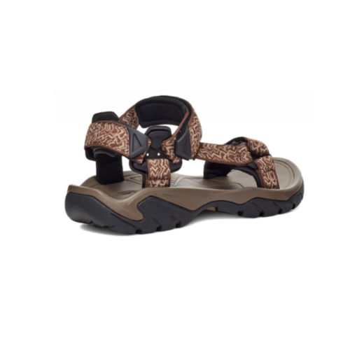 Teva - Terra Fi 5 Universal Uomo - immagine 23