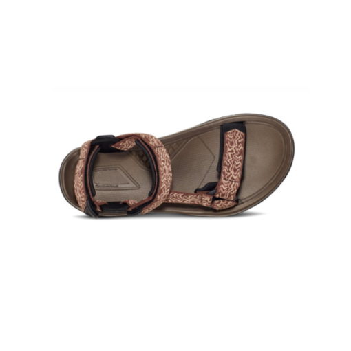 Teva - Terra Fi 5 Universal Uomo - immagine 24
