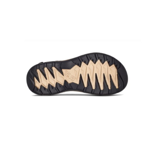 Teva - Terra Fi 5 Universal Uomo - immagine 25