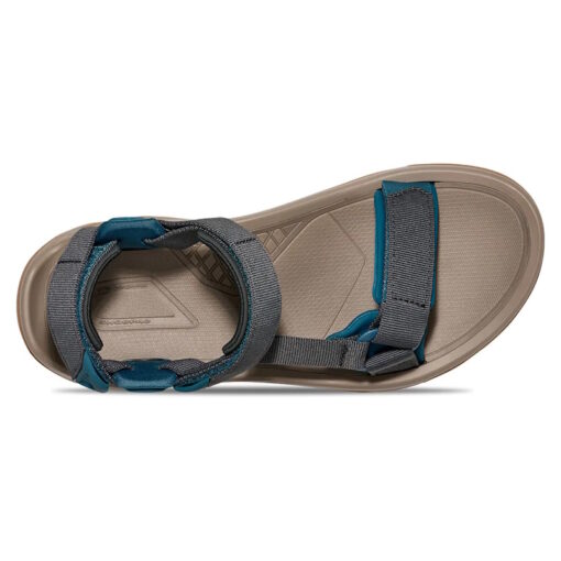 Teva - Terra Fi 5 Universal Uomo - immagine 11