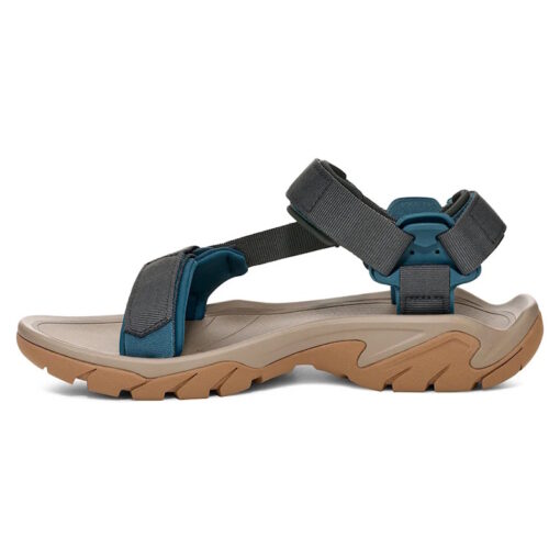 Teva - Terra Fi 5 Universal Uomo - immagine 9