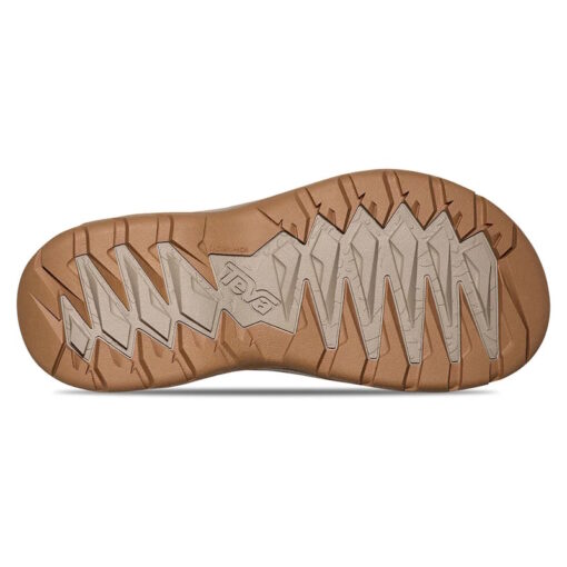 Teva - Terra Fi 5 Universal Uomo - immagine 12