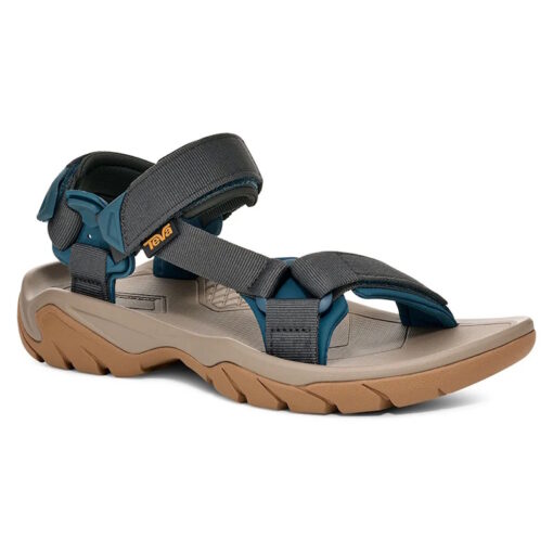 Teva - Terra Fi 5 Universal Uomo