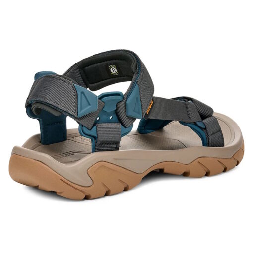 Teva - Terra Fi 5 Universal Uomo - immagine 10