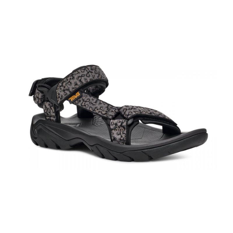Teva - Sandalo Terra Fi 5 Universal Uomo - immagine 27