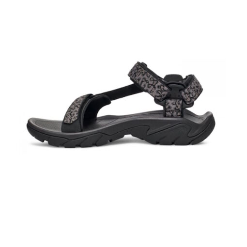 Teva - Terra Fi 5 Universal Uomo - immagine 26