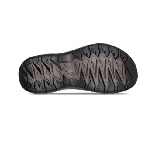 Teva - Terra Fi 5 Universal Uomo - immagine 29