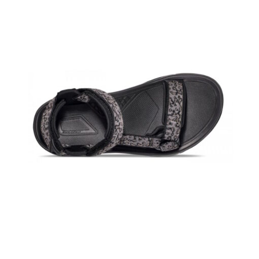 Teva - Terra Fi 5 Universal Uomo - immagine 28