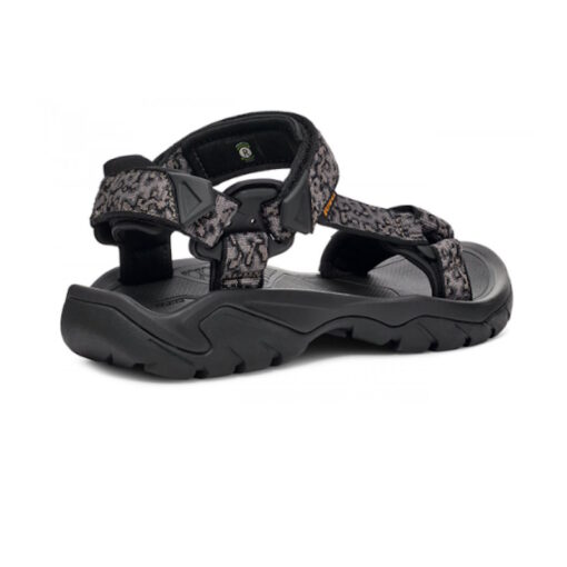 Teva - Terra Fi 5 Universal Uomo - immagine 5
