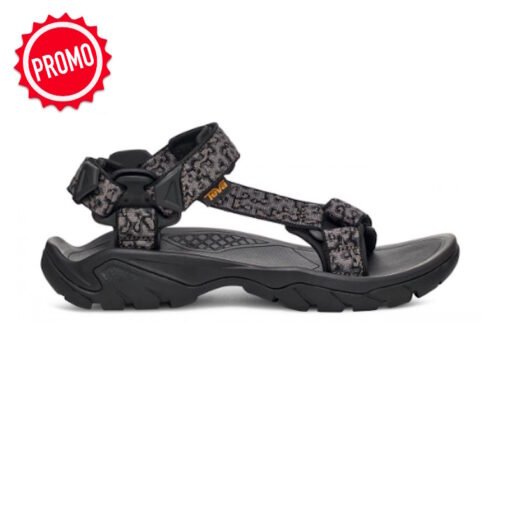 Teva - Terra Fi 5 Universal Uomo - immagine 27