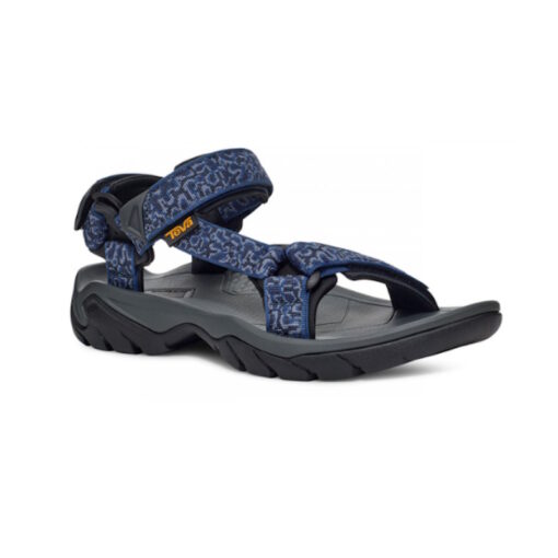 Teva - Terra Fi 5 Universal Uomo - immagine 15