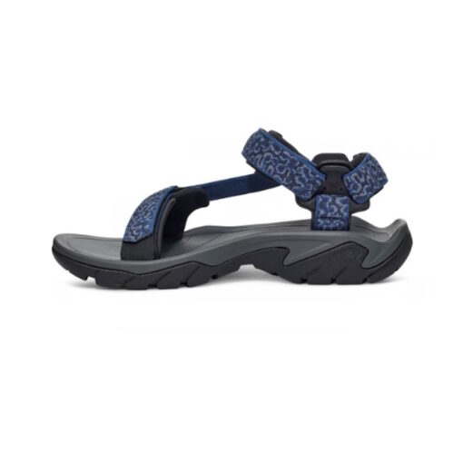 Teva - Terra Fi 5 Universal Uomo - immagine 14