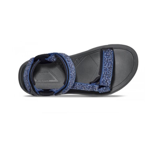 Teva - Terra Fi 5 Universal Uomo - immagine 17