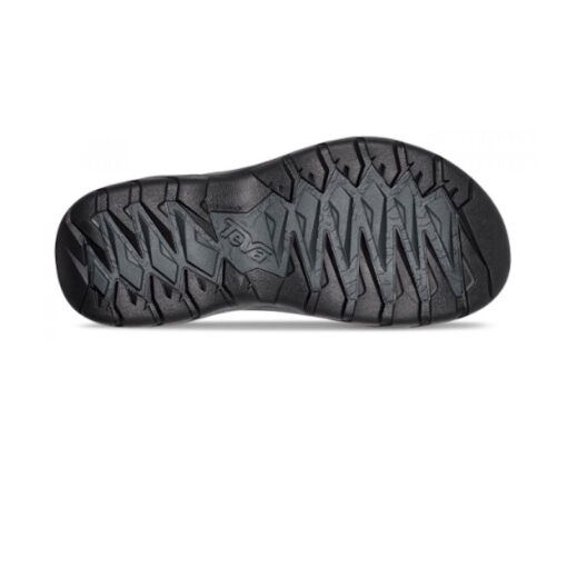 Teva - Terra Fi 5 Universal Uomo - immagine 18