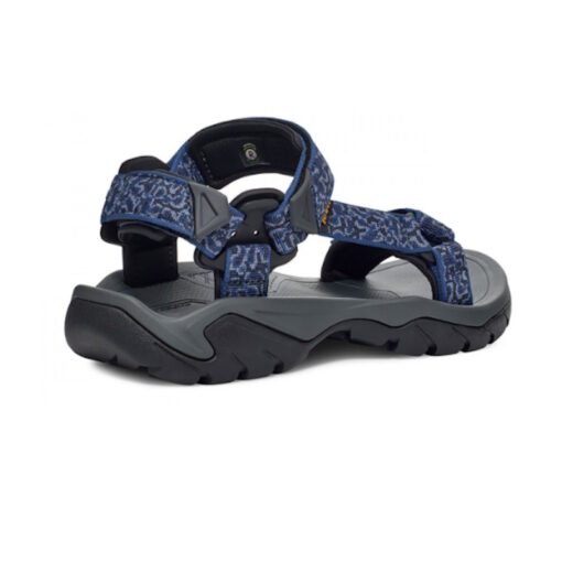 Teva - Terra Fi 5 Universal Uomo - immagine 16