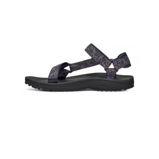Teva - Winsted Uomo - immagine 18