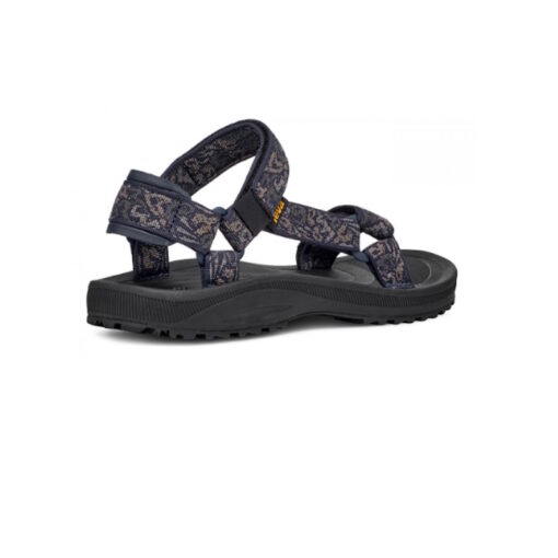 Teva - Winsted Uomo - immagine 16