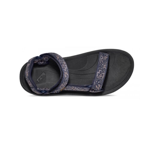 Teva - Winsted Uomo - immagine 19