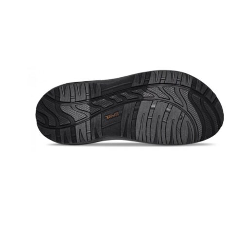 Teva - Winsted Uomo - immagine 20
