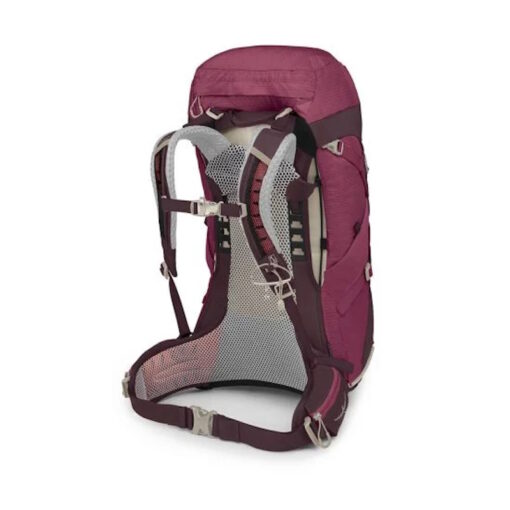 Osprey - Sirrus 36 - immagine 2