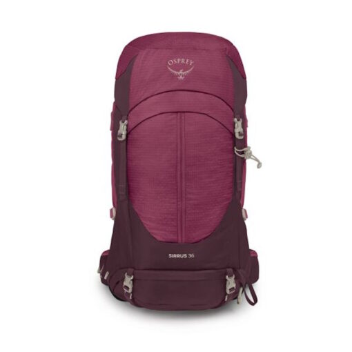 Osprey - Sirrus 36 - immagine 3
