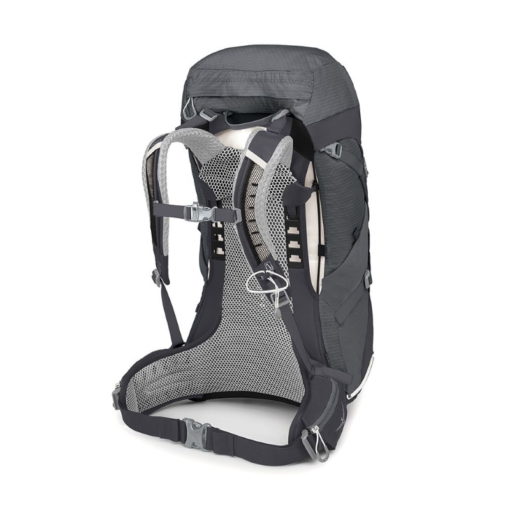 Osprey - Sirrus 36 - immagine 5