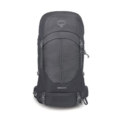 Osprey - Sirrus 36 - immagine 6