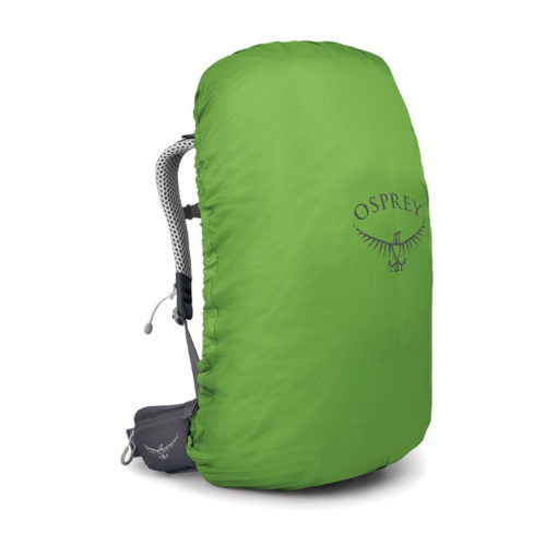 Osprey - Sirrus 36 - immagine 13