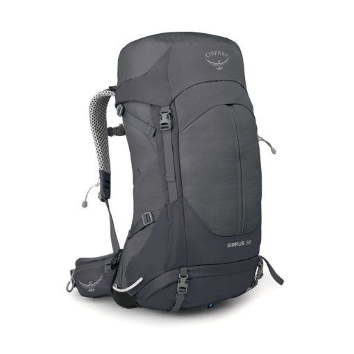 Osprey - Sirrus 36 - immagine 4