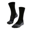 Falke - Calza Trekking TK2 Cool