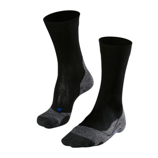 Falke - Calza Trekking TK2 Cool