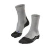 Falke - Calza Trekking TK2 Cool - immagine 2