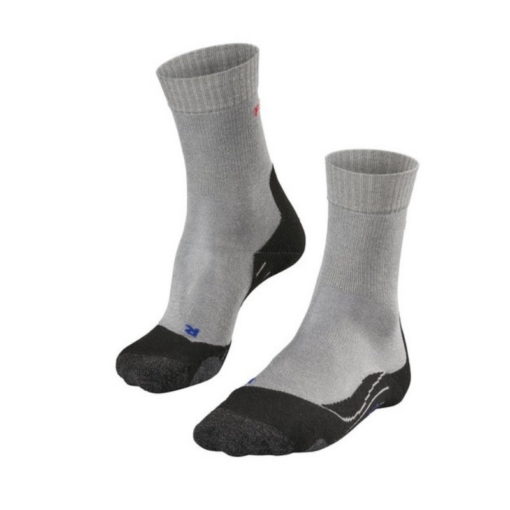 Falke - Calza Trekking TK2 Cool - immagine 2